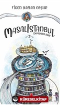 Masalistanbul 2 Demirden Kale