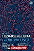 Leonce ile Lena