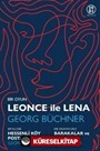 Leonce ile Lena