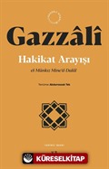 Hakikat Arayışı