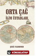 Orta Çağ İlim Üstadları