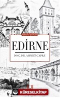 Edirne