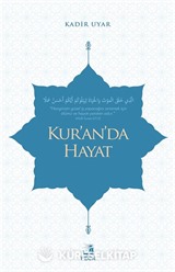 Kur'an'da Hayat