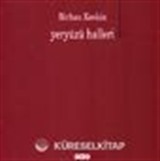 Yeryüzü Halleri