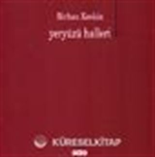 Yeryüzü Halleri