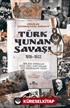 Türk-Yunan Savaşı (1919-1922)