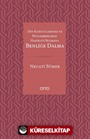 Din Kurucularında ve Peygamberlerde Hakikati Bulmada Benliğe Dalma