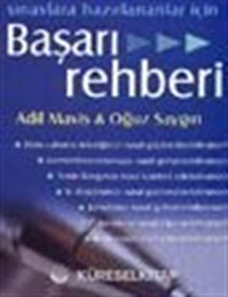 Başarı Rehberi