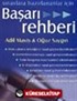 Başarı Rehberi