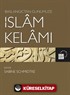 Başlangıçtan Günümüze İslam Kelamı