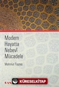 Modern Hayatta Nebevi Mücadele