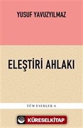 Eleştiri Ahlakı