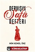 Dervişin Safa Defteri