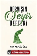 Dervişin Seyir Defteri