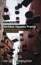 Birlikte Yaşama Pratiği