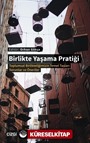 Birlikte Yaşama Pratiği