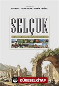 Selçuk