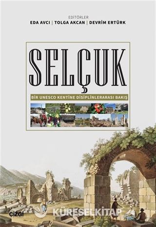 Selçuk