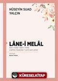 Lane-i Melal