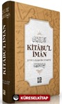Kitabu'l-İman