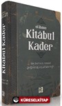 Kitabu'l-Kader