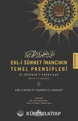 Ehl-i Sünnet İnancının Temel Prensipleri