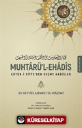 Muhtarü'l-Ehadis