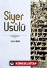 Siyer Usulü