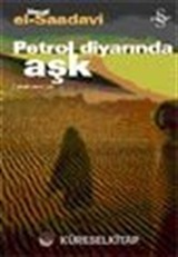 Petrol Diyarında Aşk