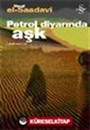 Petrol Diyarında Aşk