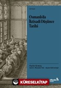 Osmanlı'da İktisadi Düşünce Tarihi