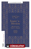 İnşau'd-Devair