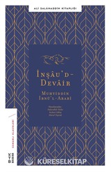 İnşau'd-Devair