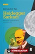 Heidegger Sarkacı