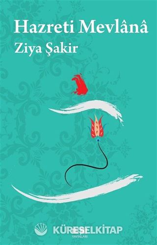 Hazreti Mevlana