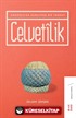 Celvetilik