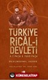 Türkiye Rical-i Devleti