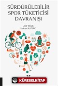 Sürdürülebilir Spor Tüketicisi Davranışı