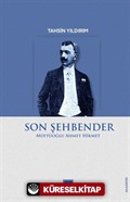 Son Şehbender