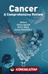 Cancer: A Comprehensive Review