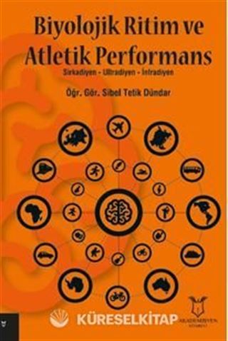 Biyolojik Ritim ve Atletik Performans