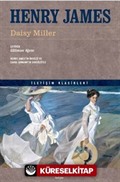 Daisy Miller