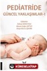 Pediatride Güncel Yaklaşımlar-1