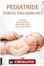 Pediatride Güncel Yaklaşımlar-1