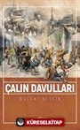 Çalın Davulları