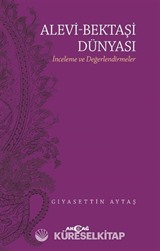 Alevi-Bektaşi Dünyası