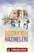 Bosna'nın Hazineleri