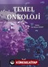 Temel Onkoloji