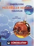 Onkolojide Moleküler Hedefli Tedaviler