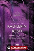 Kalplerin Keşfi (Ciltli)